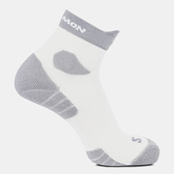 Aero Ankle R+l - Beyaz