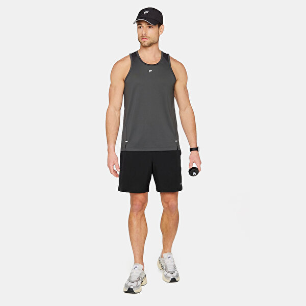 Fabletics The O2 Tank - 0