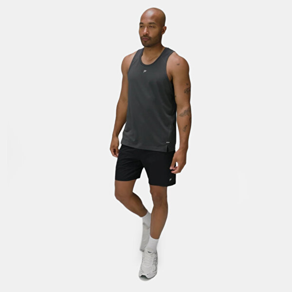 Fabletics The O2 Tank - 1