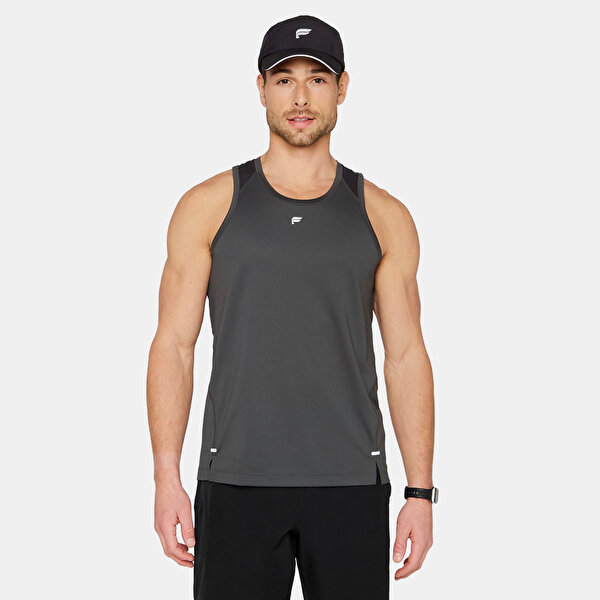 Fabletics The O2 Tank - 2