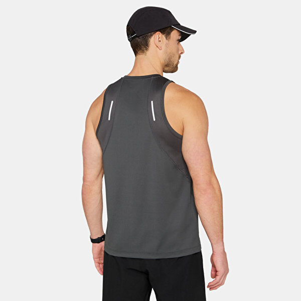 Fabletics The O2 Tank - 3