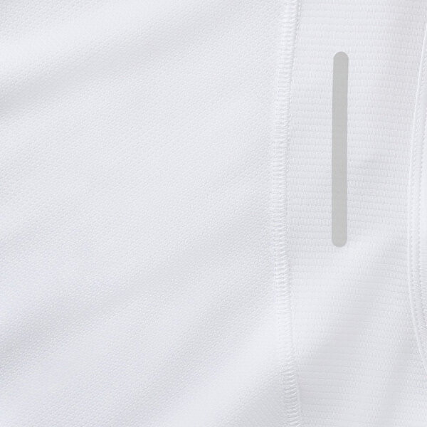 Fabletics The O2 Tank - 3