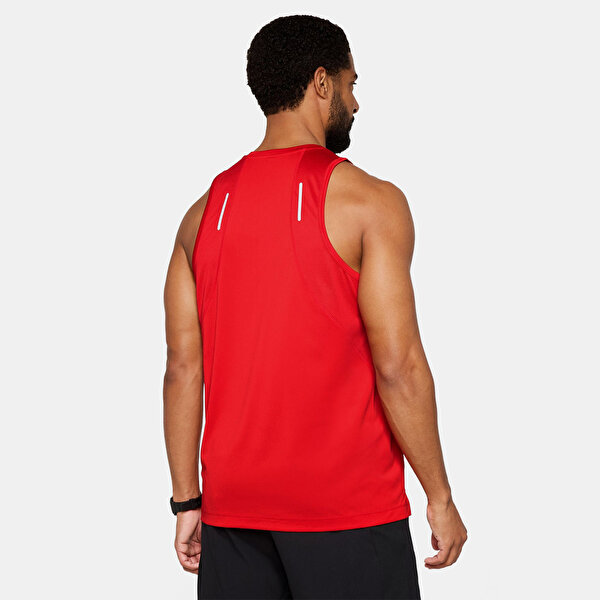 Fabletics The O2 Tank - 2
