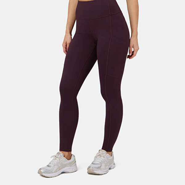Fabletics On-the-go High-waisted Legging - 1