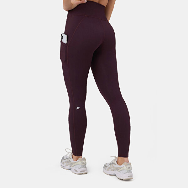 Fabletics On-the-go High-waisted Legging - 2