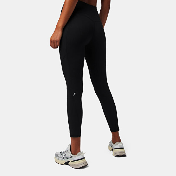 Fabletics Oasis High-waisted Legging-short - 1