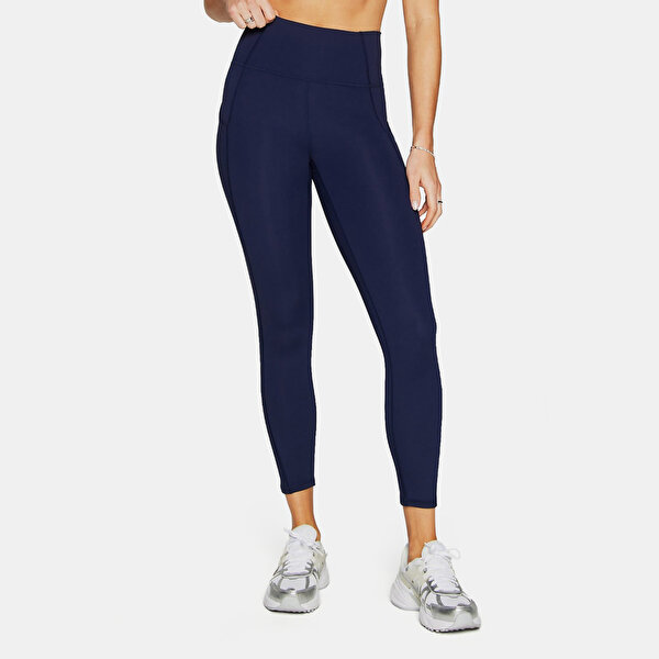 Fabletics Oasis High-waisted Legging-short - 2