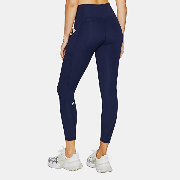 Fabletics Oasis High-waisted Legging-short - 3