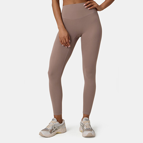 The No-seam Pureluxe Tlc Legging - Vizon
