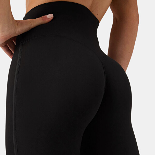 Fabletics The No-seam Pureluxe Tlc Legging - 3