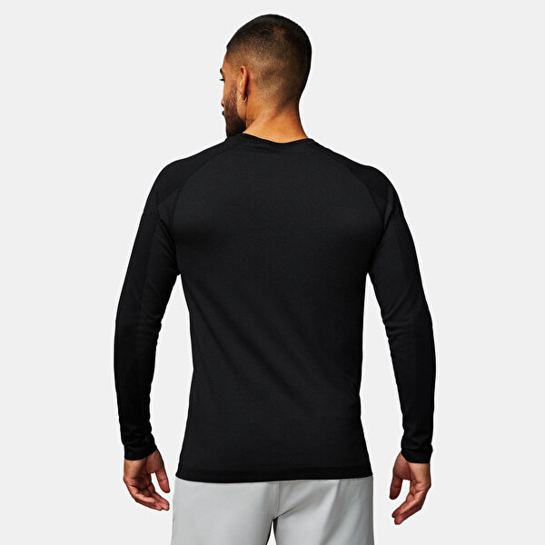 Fabletics The Training Day Long Sleeve Tee - 1
