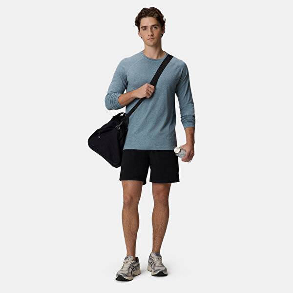 Fabletics The Training Day Long Sleeve Tee - 2