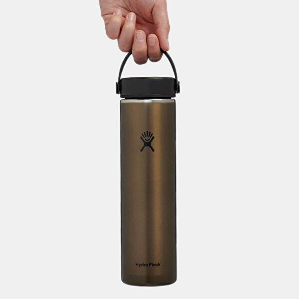 Hydro Flask Lightweight Hafif Seri Geniş Kapak Termos 710 Ml - 2