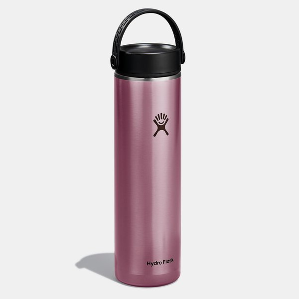 Hydro Flask Lightweight Hafif Seri Geniş Kapak Termos 710 Ml - 2