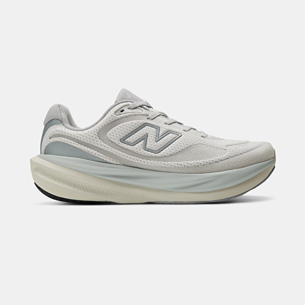 New Balance 1080 Nb Running Men Shoes - 0