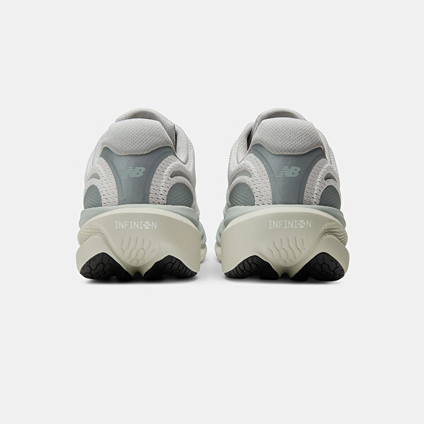 New Balance 1080 Nb Running Men Shoes - 2