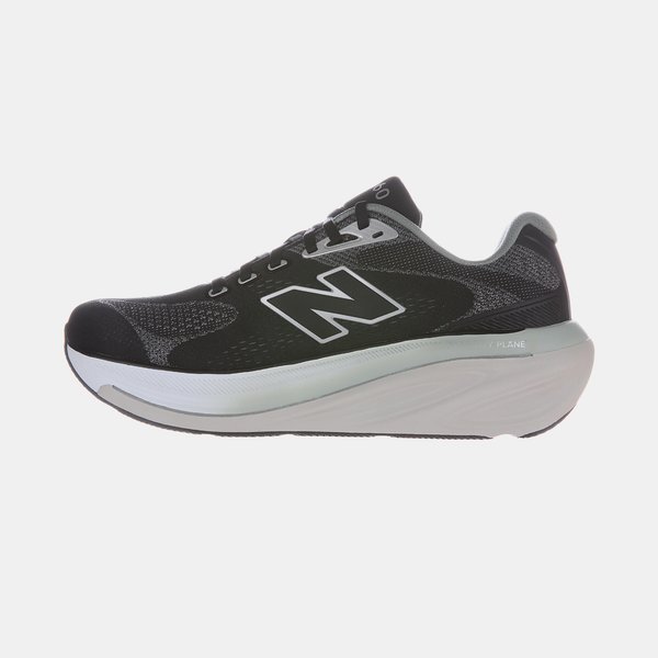 860 Nb M - 2