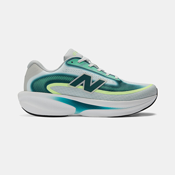 New Balance Ellipse Nb Running Men Shoes - 0