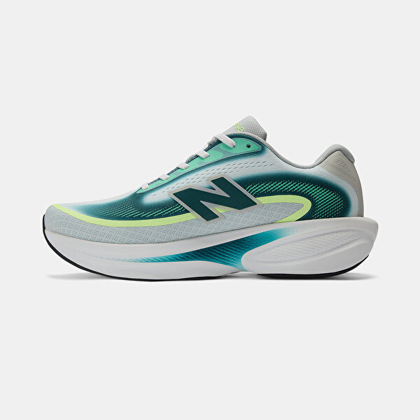 New Balance Ellipse Nb Running Men Shoes - 1