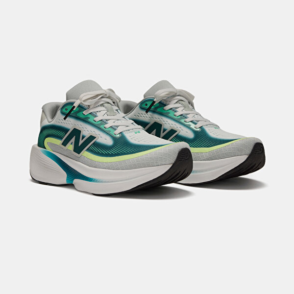 New Balance Ellipse Nb Running Men Shoes - 2