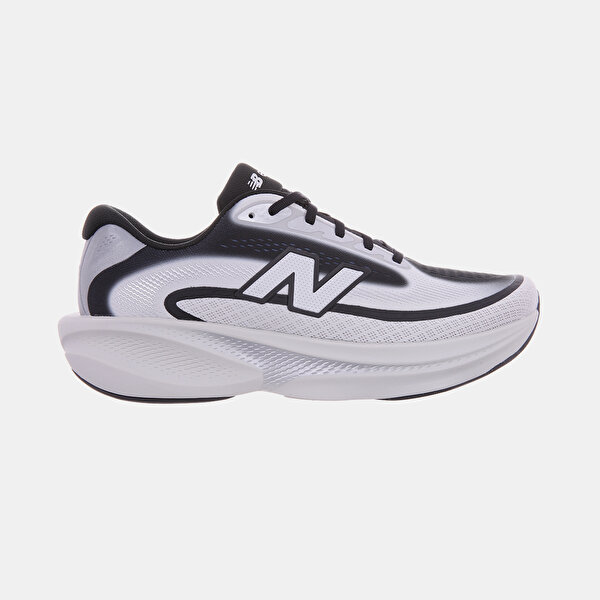 New Balance Ellipse Nb M - 0