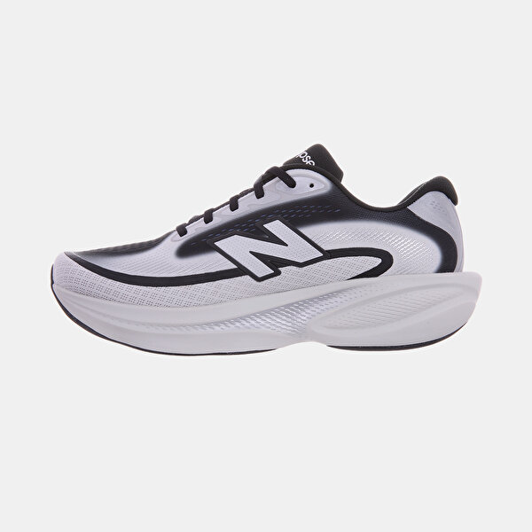 New Balance Ellipse Nb M - 1