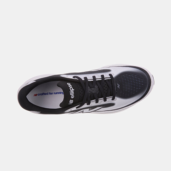 New Balance Ellipse Nb M - 3