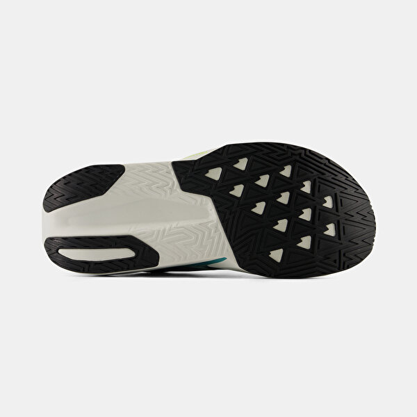 New Balance Rebel Nb Running Men Shoes - 3