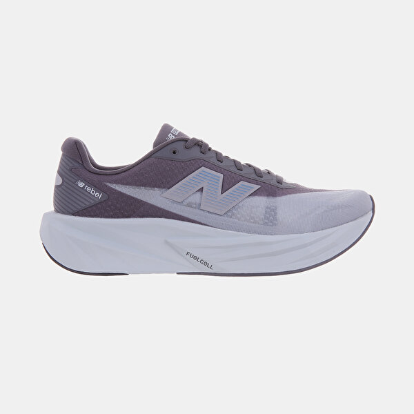 New Balance Rebel Nb M - 0