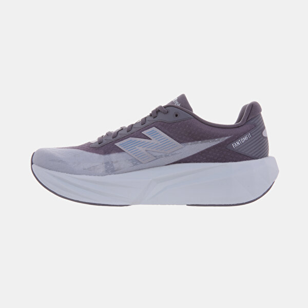 New Balance Rebel Nb M - 1