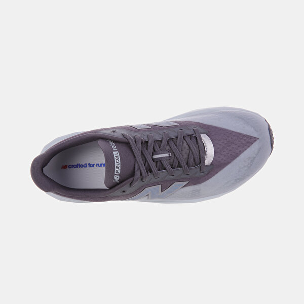 New Balance Rebel Nb M - 3