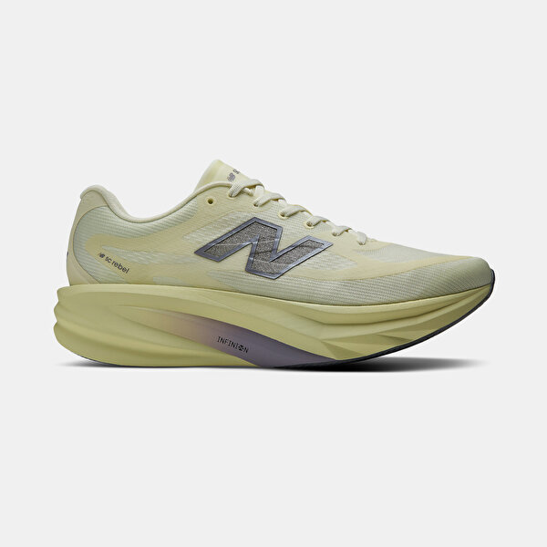 New Balance Sc Rebel M - 0