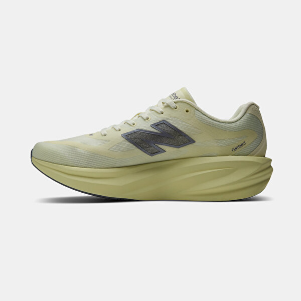 New Balance Sc Rebel M - 1