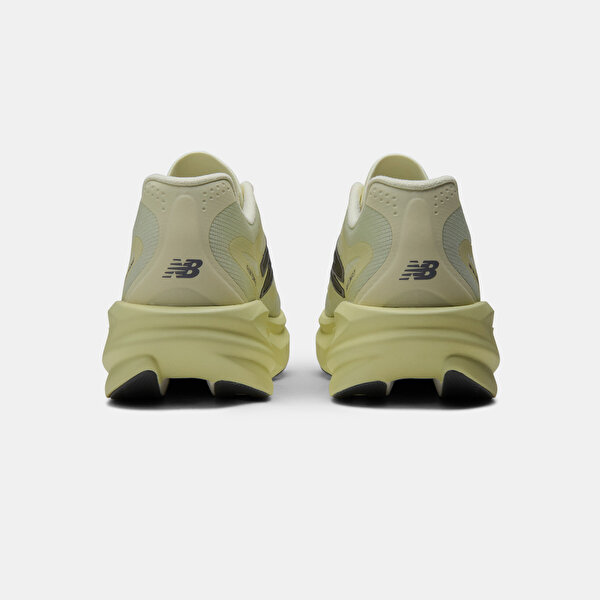 New Balance Sc Rebel M - 2