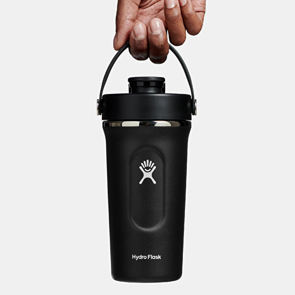 Hydro Flask Shaker Termos 710 Ml - 2