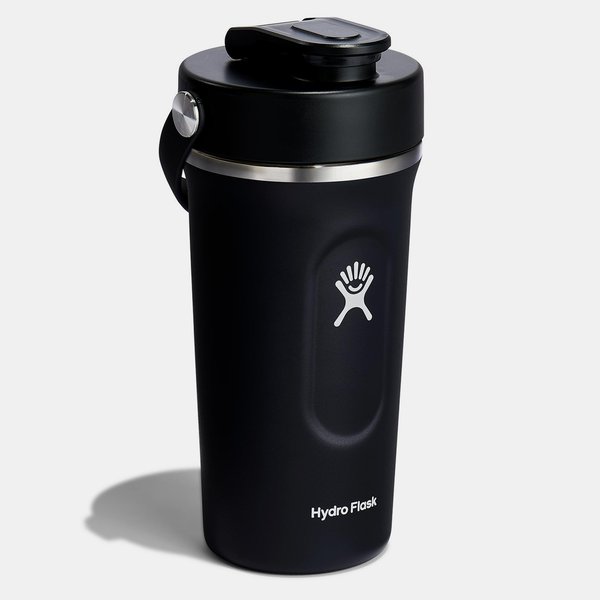 Hydro Flask Shaker Termos 710 Ml - 3