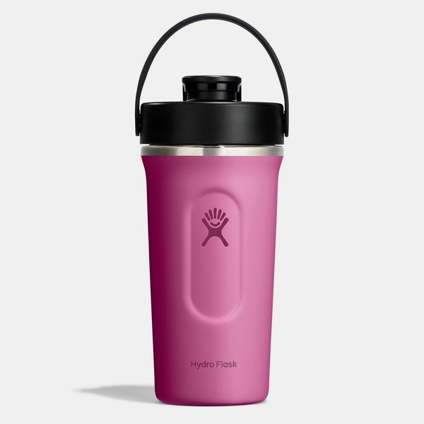 Hydro Flask Hydro Flask Shaker Termos 710 Ml - 0