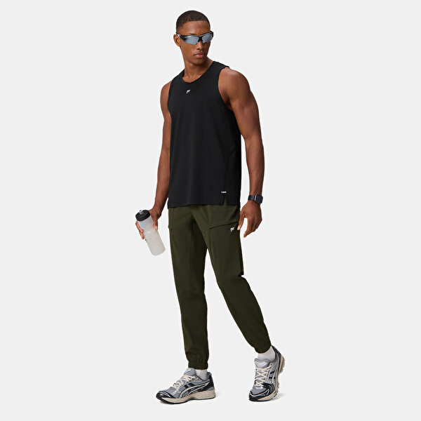 Fabletics The One Jogger - 1