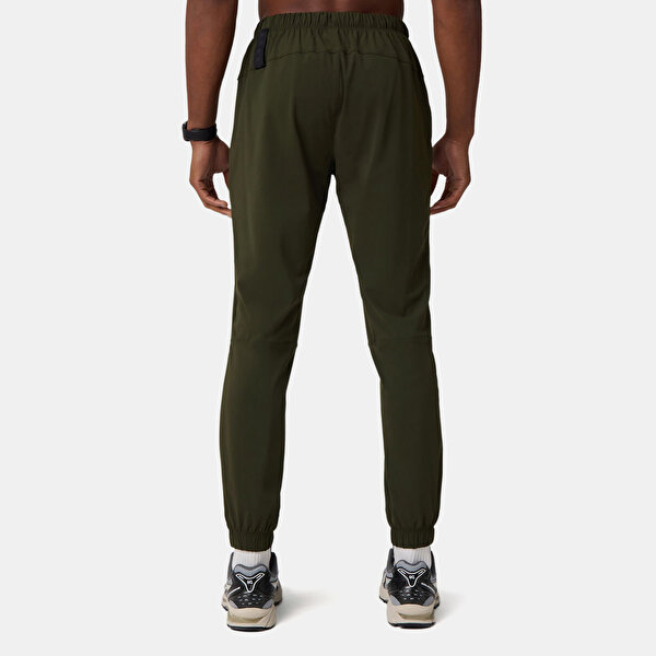 Fabletics The One Jogger - 2