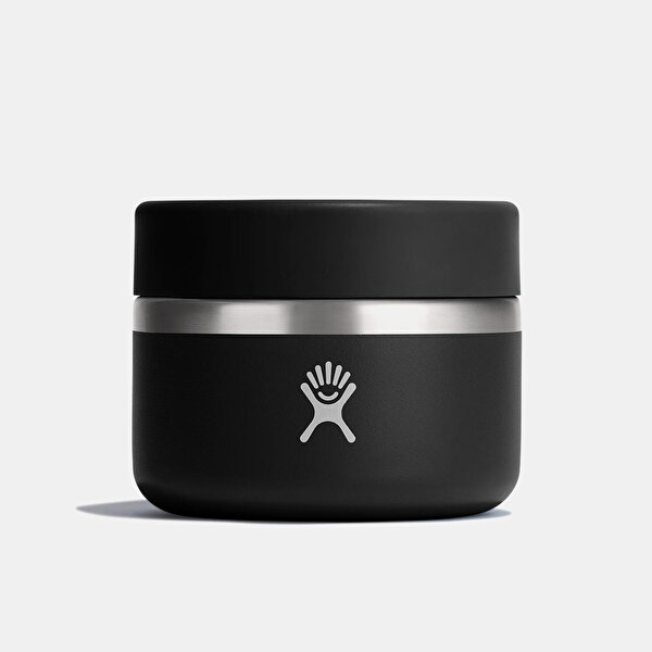 Hydro Flask Hydro Flask Yemek Termosu 355 Ml - 0