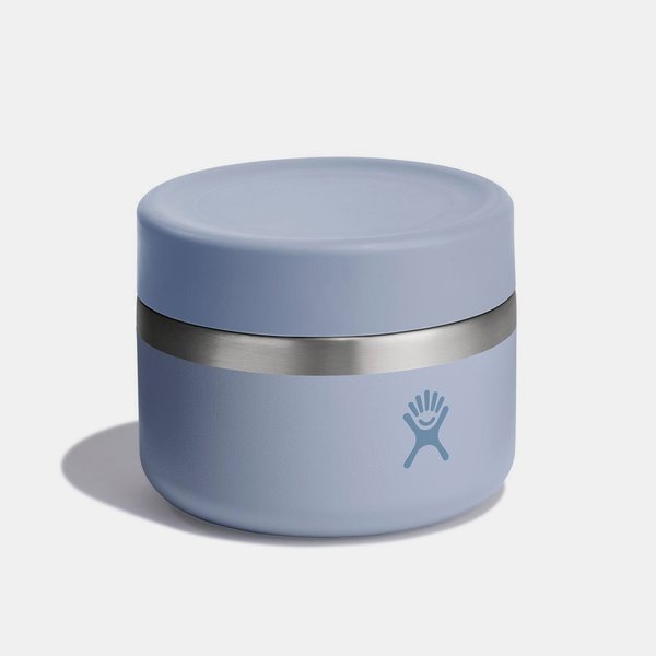 Hydro Flask Yemek Termosu 355 Ml - 2