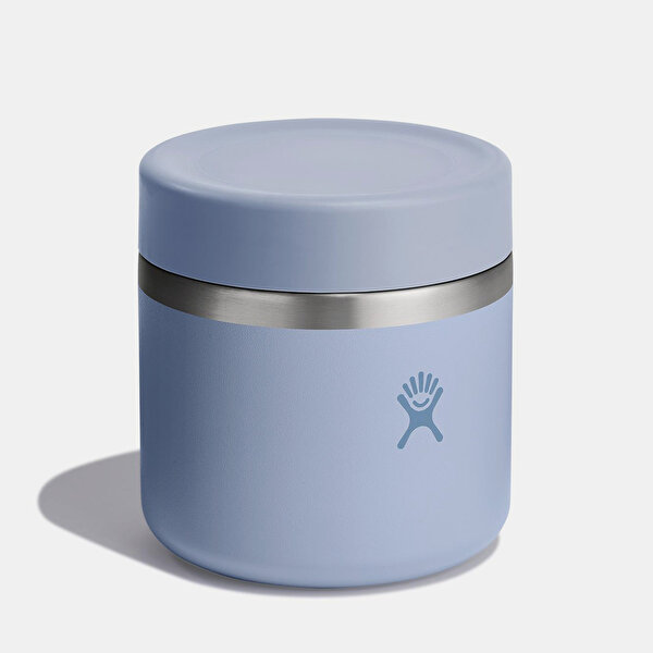 Hydro Flask Yemek Termosu 591 Ml - 2