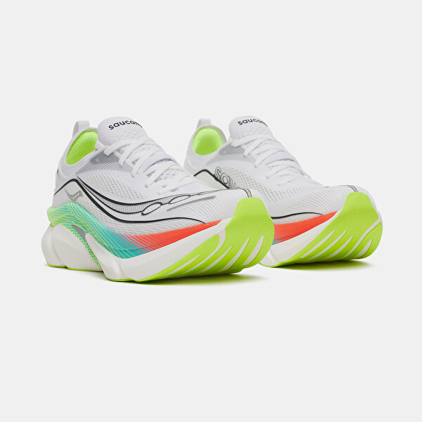 Saucony Endorphin Elite 3 - 2