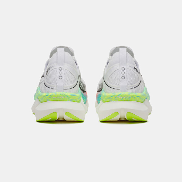 Saucony Endorphin Elite 3 - 3
