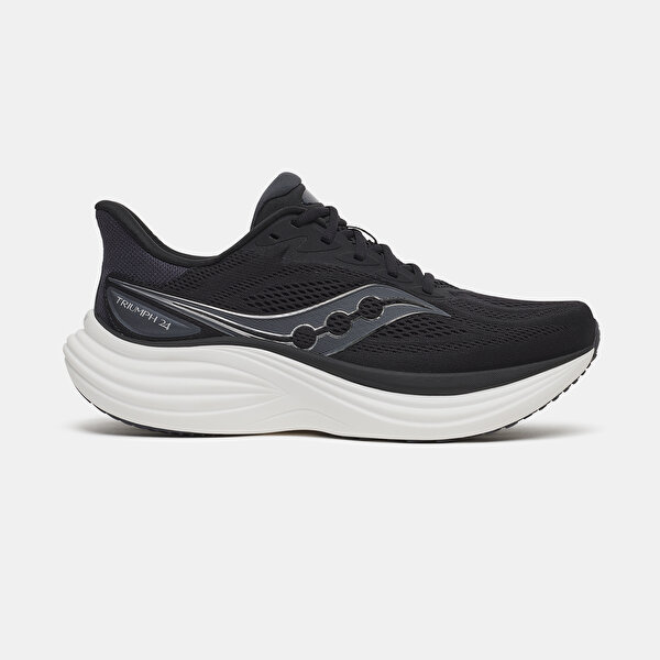 Saucony Triumph 24 - 0