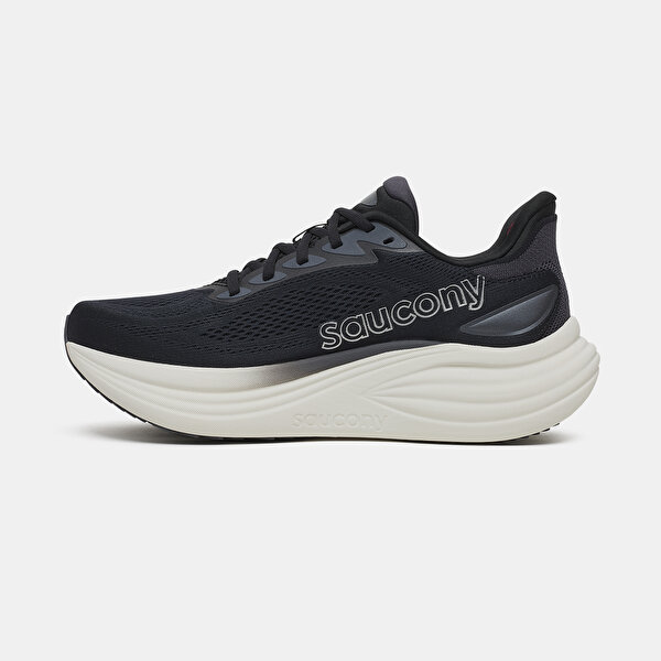 Saucony Triumph 24 - 2