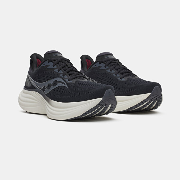 Saucony Triumph 24 - 1