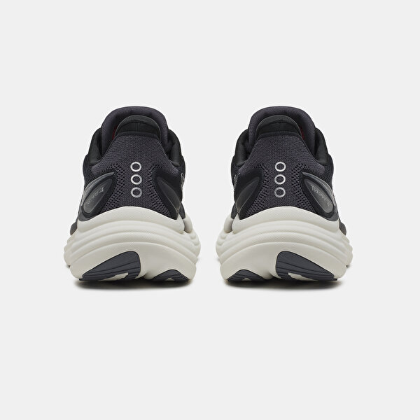 Saucony Triumph 24 - 3