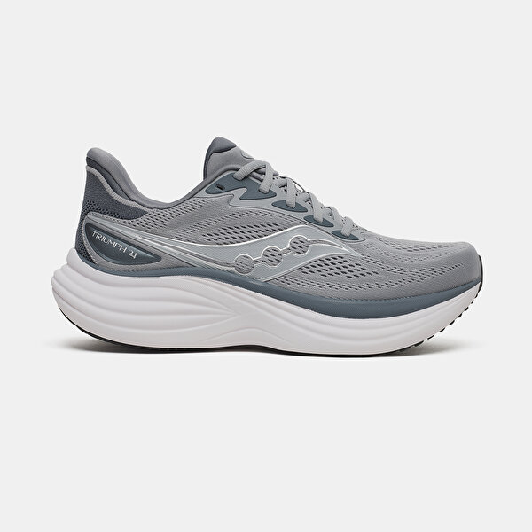 Saucony Triumph 24 - 0