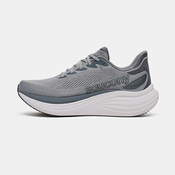 Saucony Triumph 24 - 1